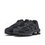 SHOX RIDE 2 SP X SUPREME BLACK