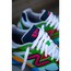 New Balance 9060 Beach Glass Pink in Blue