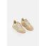 Handball Spezial ‘Cream White Beige’