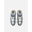 New Balance 9060 Naturel İndigo