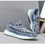 Yeezy Boost 350 V2 ‘MX Frost Blue’