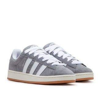 Adidas Campus 00S Grey