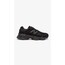 New Balance 9060 “Triple Black”
