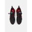 Air Max 270 Black Red