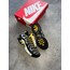 Air Max Plus TN