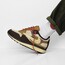 Travis Scott x Air Max 1
