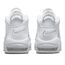 Air More Uptempo