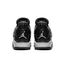 Air Jordan 4 Retro LS 'Oreo'