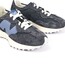 New Balance 327 CASTLEROCK ARTIC GREY