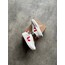 VEJA Campo Red