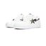 BAPE Bapesta Low CAMO