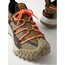 ACG Mountain Fly Low Gore-Tex Hazel Rush