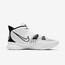 Kyrie 7 “Brooklyn Beats”