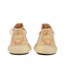 Yeezy Boost 350 V2 MX Oat