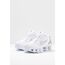 Nike Shox TL “White”