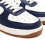 Air Force 1 ❝SAİL MİDNİGHT NAVY ❞