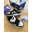 Nike Dunk Low Panda