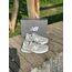 New Balance 990