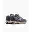 New Balance 1906D 'Protection Pack' Castlerock Harbor Grey