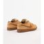 SB Dunk Low TRD Wheat