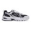 New Balance 530v2 White Black