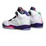 Air Jordan 5