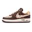 Air Force 1 x Louis Vuitton