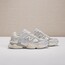 New Balance 9060 - QUARTZ GREY