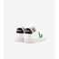 Veja White Black Emeraude