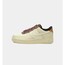 Air Force 1 Low Fossil Cream