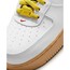 Air Force 1 “Go The Extra Smile”