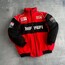 Ferrari Bomber Ceket