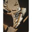New Balance 9060 'Workwear'
