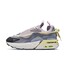 Air Max Furyosa Ashen