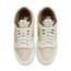 Dunk Low Year of the Rabbit Fossil Stone