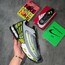 Air Max Plus TN III Smoke Grey, Lemon & White