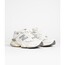 New Balance 9060 Sea Salt White
