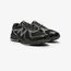 New Balance 860 v2 Black Silver Metallic