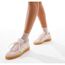 Handball Spezial Sandy Pink