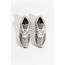 New Balance 990 V6 Grey