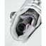 New Balance 990v3