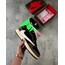 Air Jordan 1 Low “Travis Scott” Dark Mocha “SUEDE”