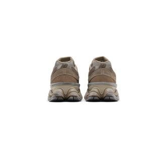 New Balance 9060 Mushroom