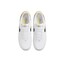 Air Force 1 Have Nike Day