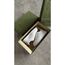 Gucci Beyaz Sneakers
