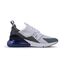 Air Max 270 “Persian Violet”