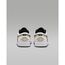 Air Jordan 1 Low “Gold Swoosh”