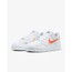 Air Force 1 Low 
