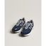 New Balance 990 V6 Navy