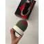 Travis Scott x Air Jordan 1 Low OG Black Olive